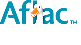 FIWT and AFLAC