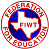 FIWT - Federation for Education