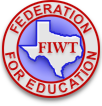 Federation for Education